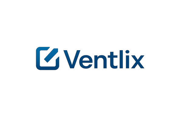 Ventlix
